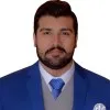 Zohaib Shahzad