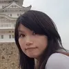 Kylie Tam