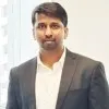 Naveen Kumar