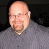 Michael Gee