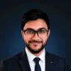 Abdullah Al Mamun
