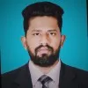 Isuru Ranasinghe