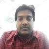 Murali sankar Muthu sangaiah