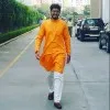Deepanshu Suneja