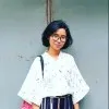 Lilyana Lukman