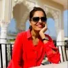 Rima Bamhane