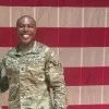 Bobby Okoronkwo