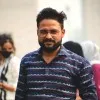 vinay pratap singh