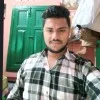 Prince Varshney