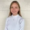 Abigail Koch