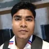 Sukhen Patra