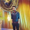Saurav kr Sharma