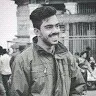 Chanakya Sudharshan