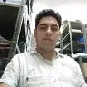 Sunil Panday