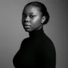 Nkiruka Onwugbufor