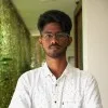 Pasindu Deshan