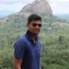 Avinash Landge