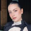 María Camila Galvis Tautiva
