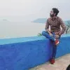 MD CHAND