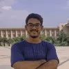 Keshav Yadav