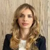 Merve Krenzke
