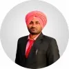 parmjit singh