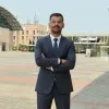 Vishal Katiyar