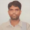 Ravi Yadav