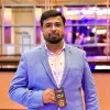 Ganesh Sakhare