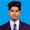 Mari Kannan
