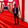 Ujjawal Kumar Regar