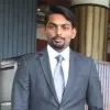 Lalit Salian