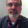 David Schremp