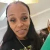 Antoinette Jackson