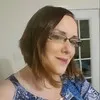 Brenda Warren