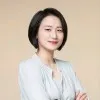 Yumi Jeung