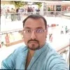 Satrajit Dhar