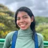 Génesis Villarreal Candanedo