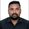 AMAR SWAIN