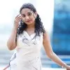 Yuthika Salvi