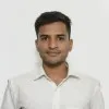 Dweep Mishra