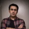Mahmood Ebadi