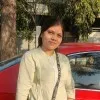 Piyusha Dhakate