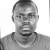 Steve Okango