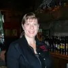 Dana Ebright