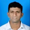 Shubert Fernandes
