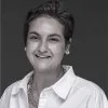 Noha Marzouk