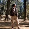 Mayank Gupta