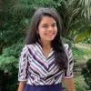 Soumya Achari