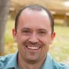 Jeffrey Luers